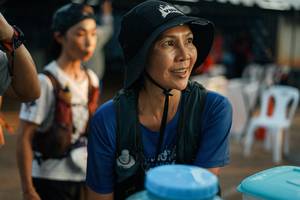 BIB: 
                            <button type="button" onclick="openModal(25265724)" class="btn btn-primary btn-sm float-right btn-popup" data-toggle="modal" data-target=".modal-high-quality">
                        <i class="fas fa-shopping-cart"></i> Add to Cart
                    </button>
                                            <button type="button" onclick="isThisMe(25265724, true)" class="btn btn-success btn-sm float-right btn-popup btn-isme hidden" data-toggle="tooltip" data-placement="bottom" title="นี่คือรูปของคุณใช่ไหม คลิกที่นี่เพื่อเอาเข้าอัลบั้ม">
                        <i class="fas fa-plus"></i> Add to album
                    </button>
                    <button type="button" onclick="isThisMe(25265724, false)" class="btn btn-warning btn-sm float-right btn-popup btn-isnotme hidden">
                        <i class="fas fa-ban"></i> Remove from album
                    </button>